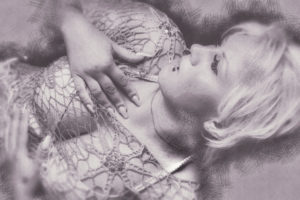 Bearbeitung als Zeichnung